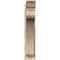 Ekena Millwork Legacy Traditional Smooth Outlooker, Douglas Fir, 7 1/2"W x 32"D x 38"H OUT08X32X38LEC01SDF - alternate 4